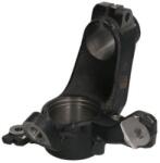 REINHOCH Articulatie directie, suspensie roata REINHOCH RH08-0014 (RH08-0014)