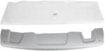 Original Renault Spoiler ORIGINAL RENAULT 850706169R (850706169R)