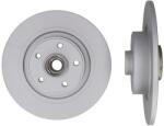 KAMOKA Disc frana KAMOKA 1032772 (1032772) - fixbox
