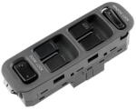 MTR comutator, macara geam MTR 13310987 (13310987)