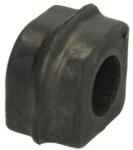 REINHOCH Bucsa, bara stabilizatoare REINHOCH RH16-0021 (RH16-0021)