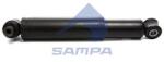 SAMPA Amortizor SAMPA 054.001 (054.001)