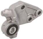 REINHOCH Suport motor REINHOCH RH11-5081 (RH11-5081) - fixbox