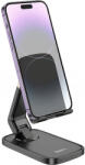 hoco. Suport Birou HOCO HD8, Universal, Negru - gsmboutique