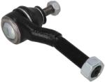 KAMOKA Cap de bara KAMOKA 9010227 (9010227) - fixbox