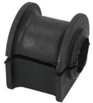 REINHOCH Bucsa, bara stabilizatoare REINHOCH RH17-4002 (RH17-4002)