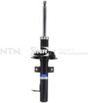 SNR Amortizor SNR SA65240.32L (SA65240.32L)