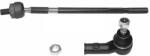 METZGER bara directie METZGER 56005902 (56005902)
