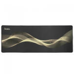 hoco. MousePad HOCO Aurora GM22, 800mm x 300mm, Negru - gsmboutique Mouse pad