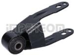 IMPERGOM Suport motor IMPERGOM 32869 (32869)