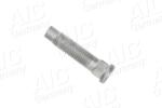 AIC Bolt roata AIC 54536 (54536)