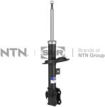 SNR Amortizor SNR SA65340.20R (SA65340.20R)