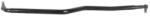 REINHOCH Bieleta, directie REINHOCH RH51-5011 (RH51-5011) - fixbox