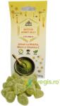 APIDAVA Jeleuri cu Matcha, Miere si Vitamina C 80g