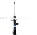 SNR Amortizor SNR SA65840.22R (SA65840.22R)