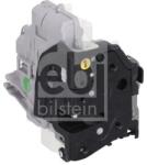 Febi Bilstein Incuietoare usa FEBI BILSTEIN 1004213 (1004213)