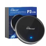 Ottocast Adaptor Carplay / Android Auto Wireless Ottocast OttoAibox P3 Lite pentru Apple iPhone / Android Series