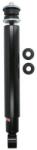 Magnum Technology Amortizor MAGNUM TECHNOLOGY M0070 (M0070) - fixbox