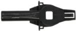 Original Vw Group Suport radiator ORIGINAL VW GROUP 8K0805201 (8K0805201)