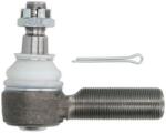 REINHOCH Cap de bara REINHOCH RH52-7003 (RH52-7003) - fixbox