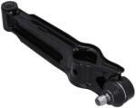 KAMOKA Brat, suspensie roata KAMOKA 9050308 (9050308) - fixbox