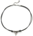Fossil Lant Fossil Men Casual Vintage JF85832040