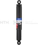 SNR Amortizor SNR SA96811.02 (SA96811.02) - fixbox
