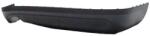 MTR Spoiler bara spate MTR 10580315 (10580315)