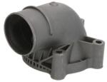 THERMOTEC Carcasa termostat THERMOTEC D2VO005TT (D2VO005TT)