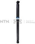 SNR Amortizor SNR gaz spate SA95211.05 (SA95211.05)