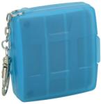 JJC Accesoriu protectie Cutie rigida JJC MC-6B pentru carduri de memorie