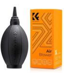 K&F Concept Accesoriu protectie K&F Concept Suflanta din silicon SKU. 1693