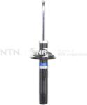 SNR Amortizor SNR SA65940.57R (SA65940.57R)