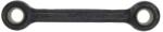 REINHOCH Brat/bieleta suspensie, stabilizator REINHOCH RH55-3032 (RH55-3032)