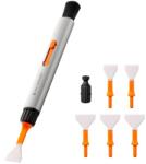 K&F Concept Accesoriu protectie K&F Concept Set de Pixuri de Curatare Intercambiabile SKU. 1898
