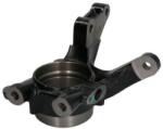 REINHOCH Articulatie directie, suspensie roata REINHOCH RH08-7006 (RH08-7006)