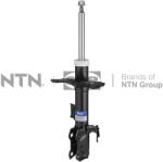 SNR Amortizor SNR gaz fata stanga SA66943.02L (SA66943.02L)