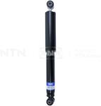 SNR Amortizor SNR SA95121.12 (SA95121.12) - fixbox