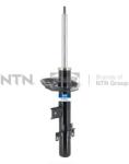 SNR Amortizor SNR SA98040.01R (SA98040.01R)