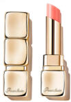 Guerlain Kisskiss Bee Glow Lip Balm Балсам за устни 3, 2g