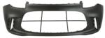 Blic Bara de protectie Blic 5510-00-3503902P (5510-00-3503902P)