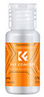 K&F Concept Accesoriu protectie K&F Concept 20ml set de lichid de curatare pentru curatarea senzorilor 1buc SKU. 1699