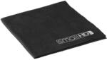 SmallHD Accesoriu curatare SmallHD Laveta de Curatare din Microfibra