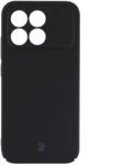 BizonMobile Carcasa Bizon Shell compatibila cu Xiaomi Poco F8 Pro, Negru (5900415724803)