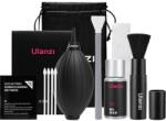 Ulanzi Accesoriu protectie Ulanzi Kit de Curatare pentru 9in1
