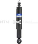 SNR amortizor SNR SA97323.05 (SA97323.05) - automobilus