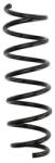 Magnum Technology Arc spiral MAGNUM TECHNOLOGY SB131 (SB131) - fixbox