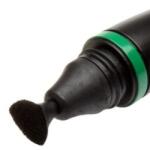 LENSPEN Accesoriu protectie Noua pensula DIGIKLEAR pentru ecrane