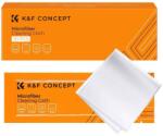 K&F Concept Accesoriu curatare K&F Concept Kit de Lavare din 15x15cm SKU. 1615