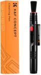K&F Concept Accesoriu protectie K&F Concept Pix de curatare SKU. 1691